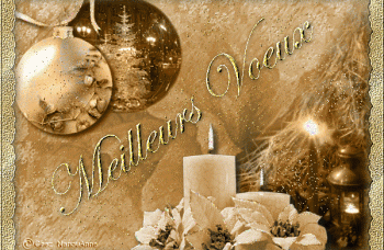Ob 9f1b06 gif scintillant anime noel 2013 114